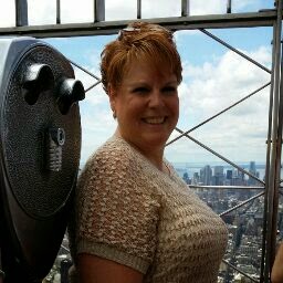 Stacie Graham Photo 35