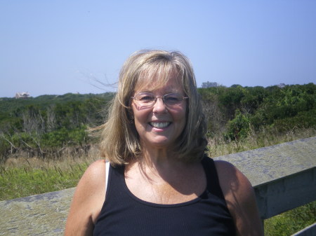 Barbara Sherman Photo 35