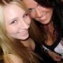 Leigh Martin Photo 36