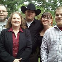 Mary Mccauley Photo 5
