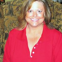 Debbie Skinner Photo 14