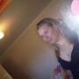 Angela Tompkins Photo 22