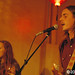 Amy Robertson Photo 45