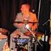 Thomas Bertsch Photo 16