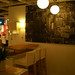 Linda Herman Photo 18