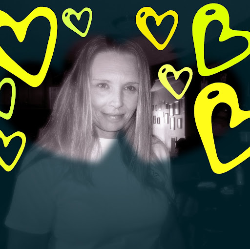 Donna Farley Photo 5