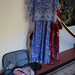 Diane Burke Photo 14