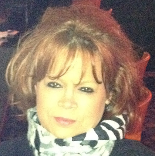 Brenda Todd Photo 35