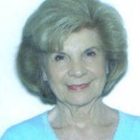 Janice Hamrick Photo 10