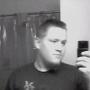 Carter Miller Photo 17