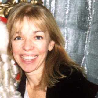 Karen Mclaughlin Photo 34