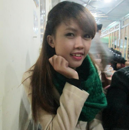 Phuong Ho Photo 37