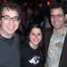 David Power Photo 22