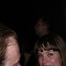 Anna Goetz Photo 8
