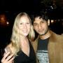 Stacey Larson Photo 43