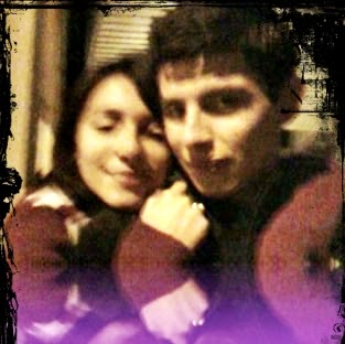 Carlos Reyna Photo 36