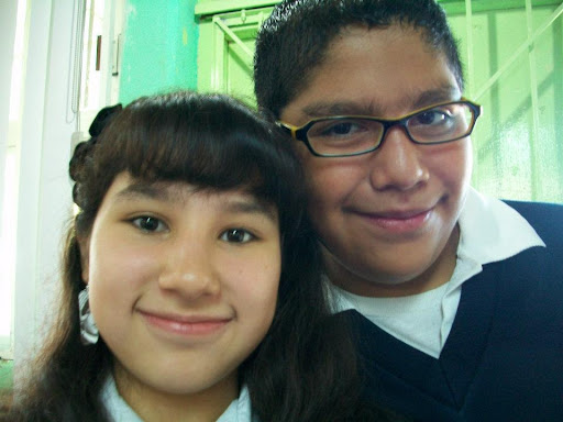 Lorenzo Garcia Photo 12