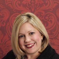 Stacey Robbins Photo 20