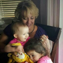 Shari Nelson Photo 10