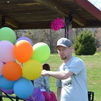 Brian Moulton Photo 15