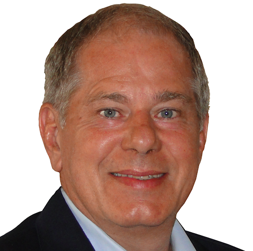 Richard Grabowski Photo 13