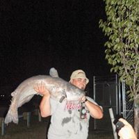 Dwayne Tuttle Photo 13