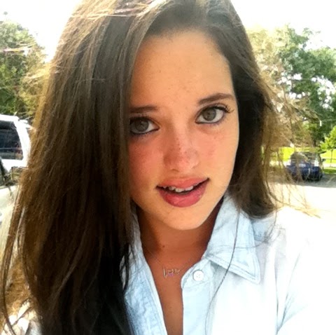 Kathleen Harper Photo 6