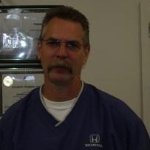 Charles Crabtree Photo 1
