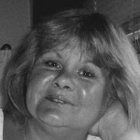 Diane Larochelle Photo 19