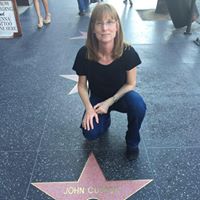 Debbie Graber Photo 9
