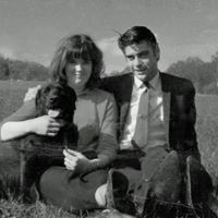 Kathy Chapman Photo 7