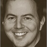 Jeremy Jones Photo 10