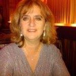 Kathleen Bateman Photo 23