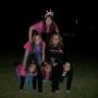 Lisa Levine Photo 15
