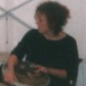 Amanda Pickering Photo 15
