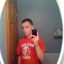 Jimmy Booth Photo 22