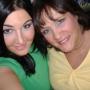 Martha Huff Photo 18