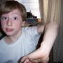 Emery Nicholas Photo 19