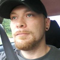 Brandon Werner Photo 9