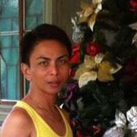 Joseph Frias Photo 15