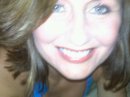 Victoria Stone Photo 19
