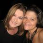 Leslie Atkinson Photo 25
