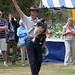 Richard Borders Photo 20
