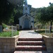 Robert Newhall Photo 7