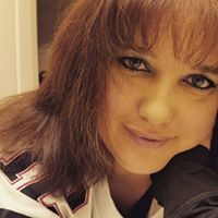 Heather Whittier Photo 4