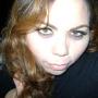 Maria Coronel Photo 15