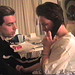 Kathy James Photo 14