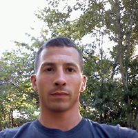 Gregory Mckee Photo 3