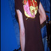 Teri Green Photo 18