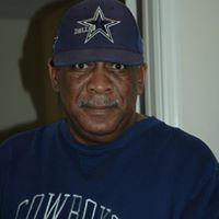 Wesley Allen Photo 17